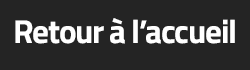 bouton retour à laccueil.png