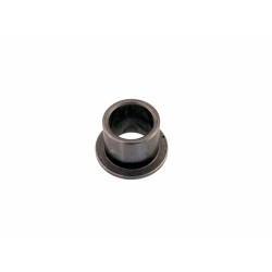 Bague SCAG 48100-01