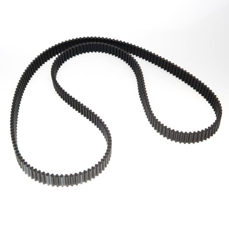 Courroie crantée coupe 1,02 m hauteur 20 mm HONDA - STIGA - TWIN CUT - 35065600