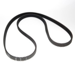 Courroie crantée MURRAY 37x54 - 37x60 - 037x54ma - 037x60ma SNAPPER 1735832 MTD 7540260 - 754-0260 - ds8m176020
