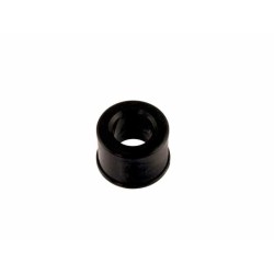 Bague AYP 9040h - 532009040 JOHN DEERE m123811