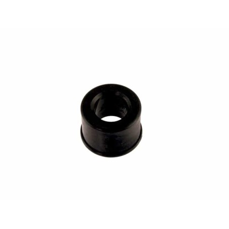 Bague AYP 9040h - 532009040 JOHN DEERE m123811