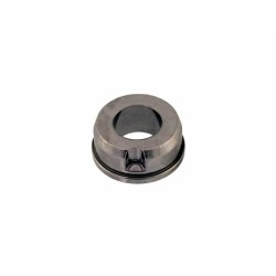 Bague NOMA - AMF 39979