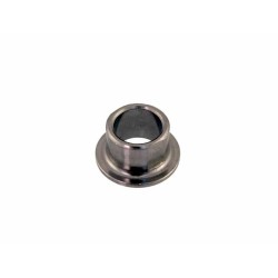 Bague NOMA - AMF 52407