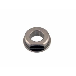 Bague NOMA - AMF 54902