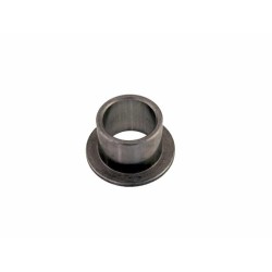 Bague BUNTON pjh1060