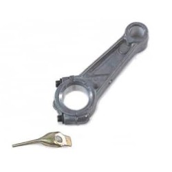Bielle TECUMSEH 32611 - 32875 - 33661 - tc32611 - tc32875