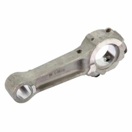 Bielle BRIGGS ET STRATTON 494504s - 494504