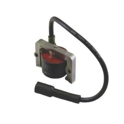 Bobine d'allumage KOHLER 1258404 - 12-584-01 - 12-584-01s - 12-584-04s
