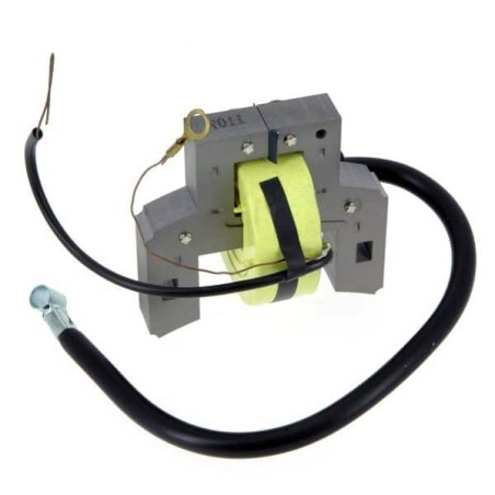 Bobine d'allumage BRIGGS ET STRATTON 298316 - 395490 - 697037