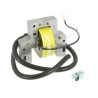 Bobine d'allumage BRIGGS ET STRATTON 7 à 16 cv - 298968 - 299366 JOHN DEERE am35759