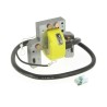 Bobine d'allumage BRIGGS ET STRATTON 7 à 16 cv - 298968 - 299366 JOHN DEERE am35759