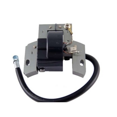 Bobine d'allumage BRIGGS ET STRATTON 395489 - 397316 - 398493 - 398593 - 496914 - 793281