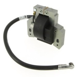 Bobine d'allumage BRIGGS ET STRATTON 397358 - 697037 - 395491