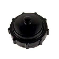 Bouchon de réservoir à essence MURRAY 24064