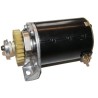 Démarreur BRIGGS ET STRATTON 694504