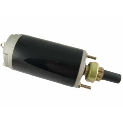 Démarreur KOHLER 52098135 - 5209813s - 5209806 - 5209810