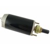 Démarreur KOHLER 52098135 - 5209813s - 5209806 - 5209810