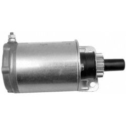 Démarreur BRIGGS ET STRATTON 691564