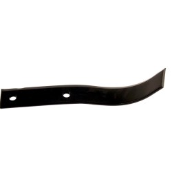 Couteau de fraise motoculteur BOUYER