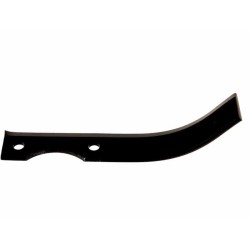 COUTEAU DE FRAISE DROIT 180MM HONDA