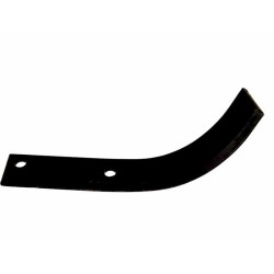 Couteau de fraise motoculteur ISEKI
