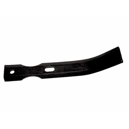 Couteau de fraise reversible motoculteur KUBOTA