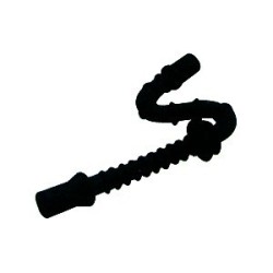 Durite essence STIHL 1129-358-7702