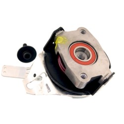 Embrayage de lame tondeuse ALKO 518676