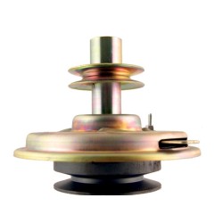 Embrayage de lame HUSQVARNA 408579 - 532408579