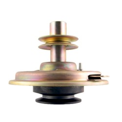 Embrayage de lame HUSQVARNA 532170163 - 532179887