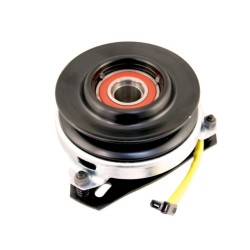 Embrayage de lame JACOBSEN 990947