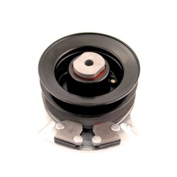 Embrayage de lame STIGA 1136-0048-01