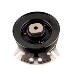 Embrayage de lame TORO 3643100
