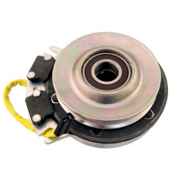 Embrayage de lame TORO 94-6136