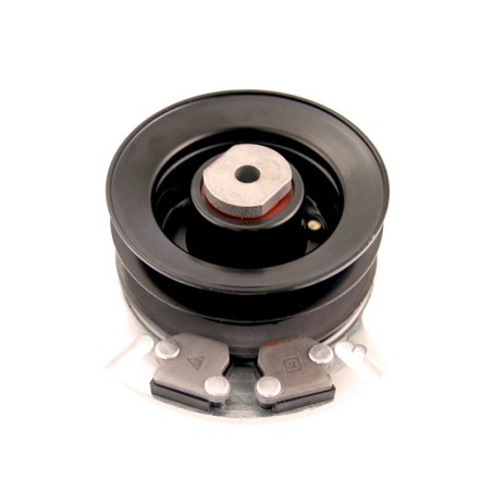 Embrayage électromagnétique de lame K5217-20