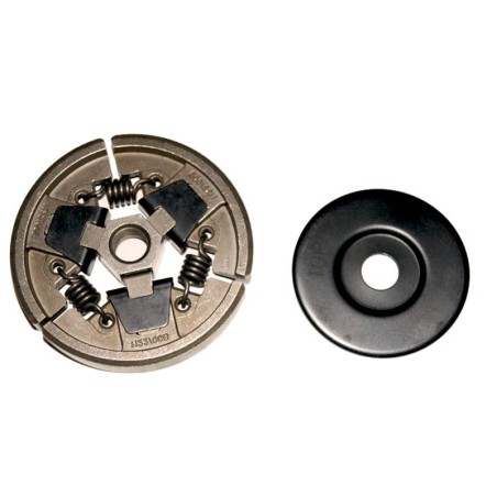 Embrayage STIHL 11221602005 - 1122-160-2005