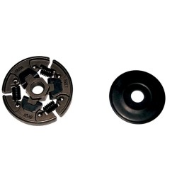 Embrayage STIHL 11231602050 - 1123-160-2050