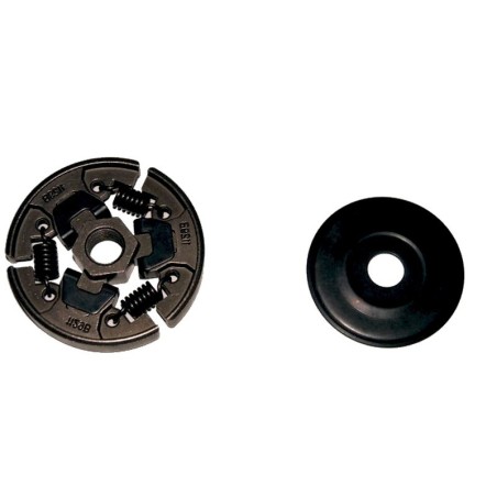 Embrayage STIHL 11231602050 - 1123-160-2050