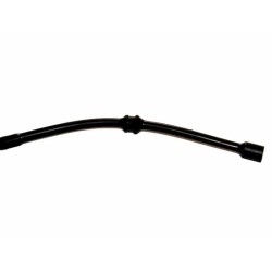 Durite à essence HUSQVARNA 501285202