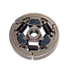 Embrayage STIHL 11281620800 - 1128-162-0800