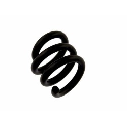 Durite à essence HUSQVARNA 503577601