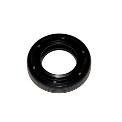 Joint spi BRIGGS et STRATTON 393812