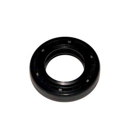 Joint spi BRIGGS et STRATTON 393812