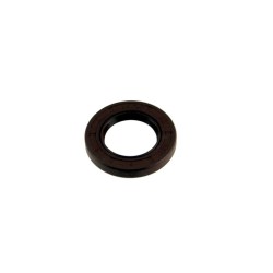 Joint spi HONDA 91202-883-005