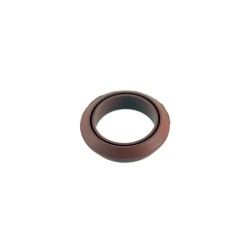 Joint spi LOMBARDINI 4740-017