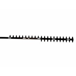 Lame inférieure taille-haie ECHO 69701107362