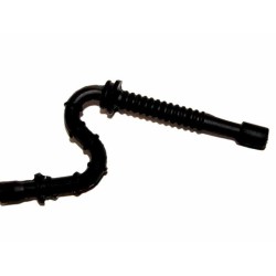 Durite à essence STIHL 11273587705 - 1127-358-7705