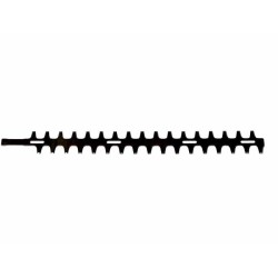 Lame taille-haie SHINDAIWA 18500-50100