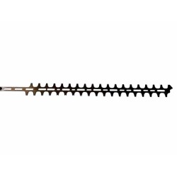 Lame taille-haie SHINDAIWA 18500-70104